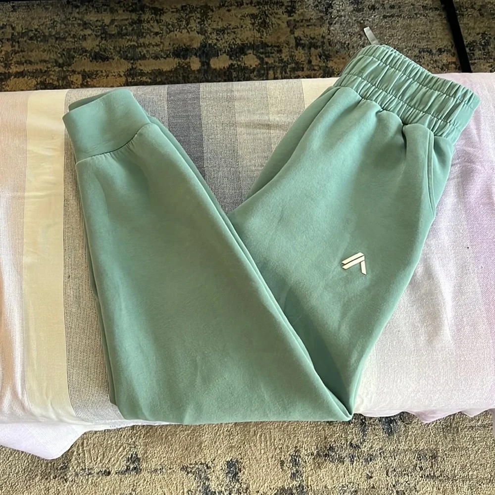 🎉HP🎉Alphalete Women’s Elements Jogger - Picture 1 of 5